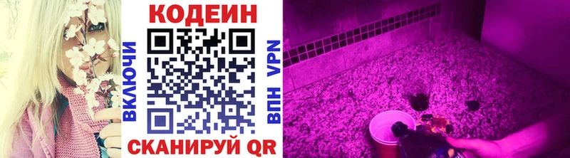 мориарти телеграм  Торжок  Кодеин Purple Drank 
