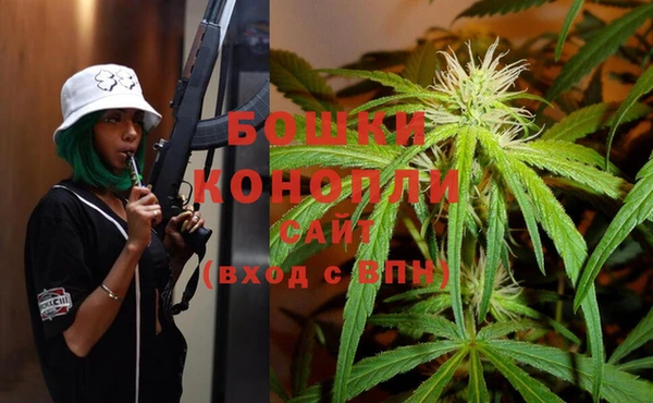 а пвп мука Балабаново