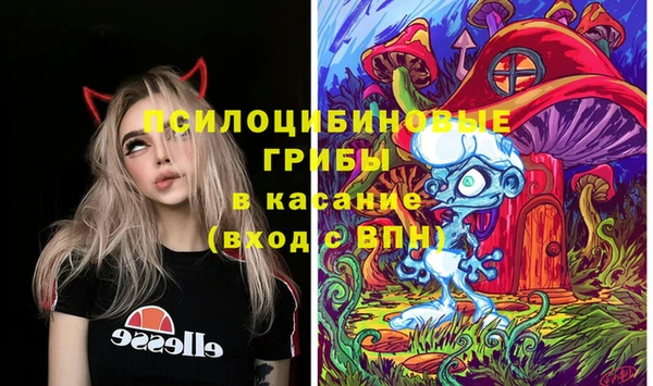 метадон Баксан